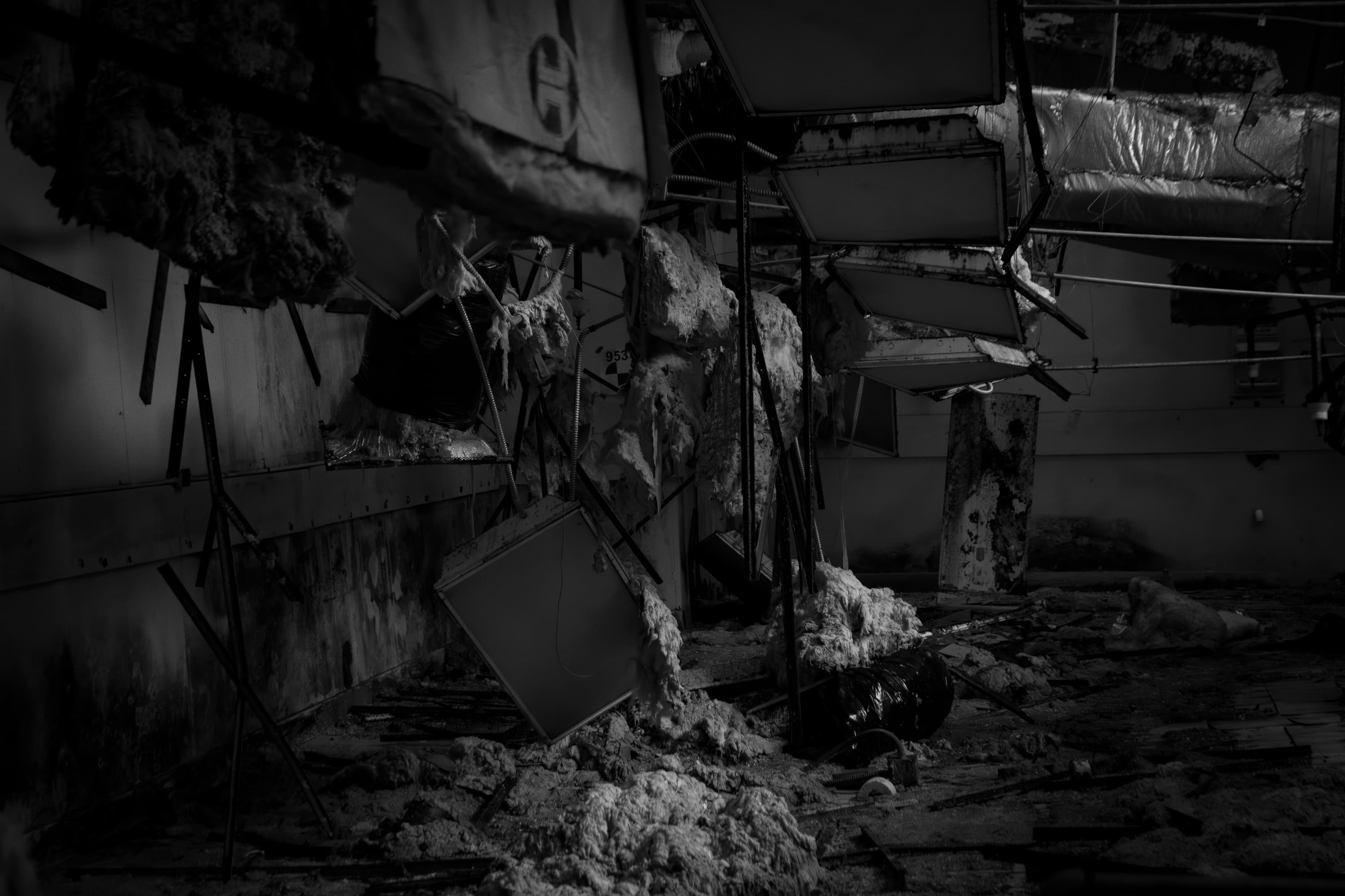 /Art/Photography/Decay.jpg