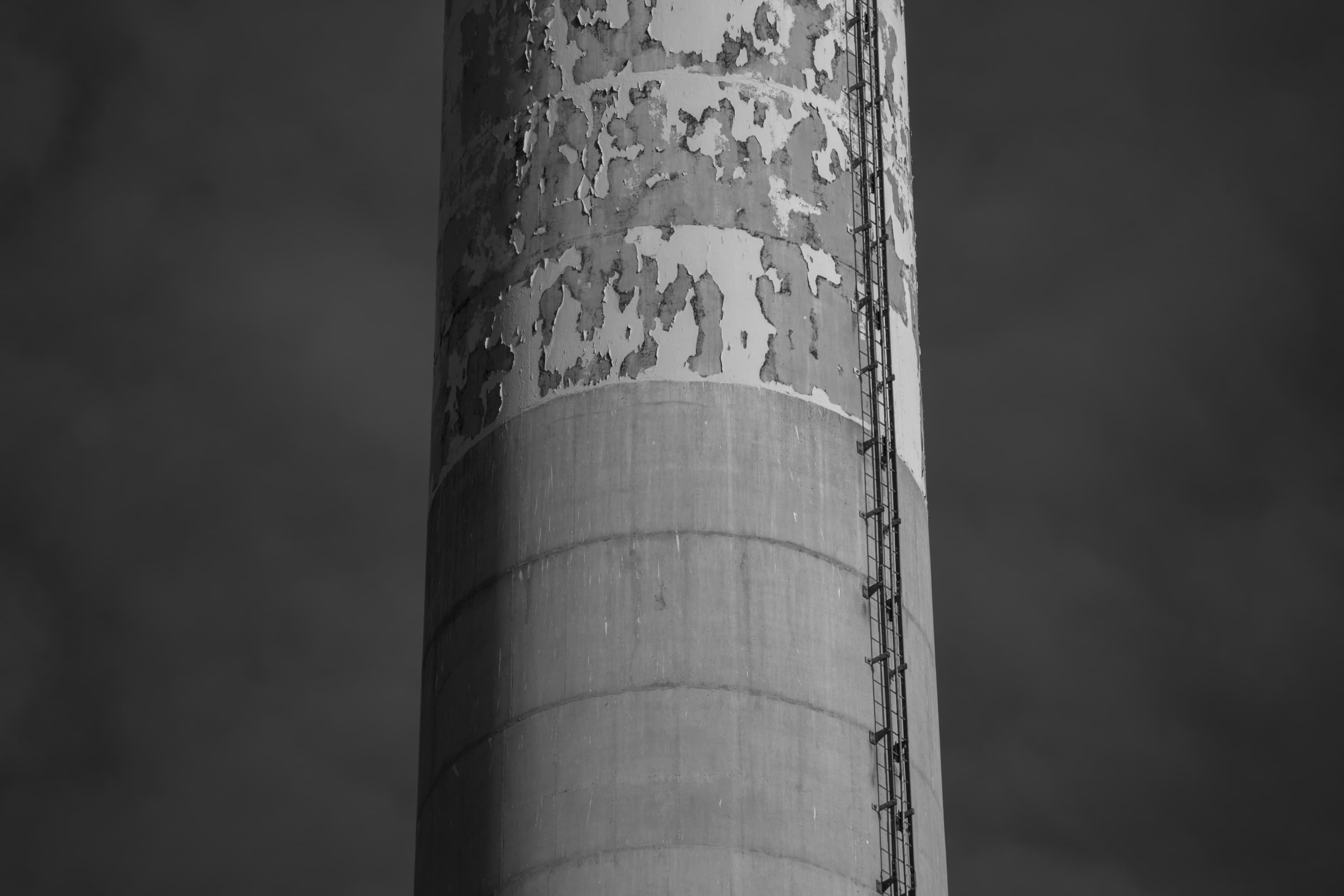 /Art/Photography/StackLadder.jpg